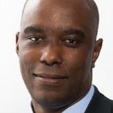 Chef de Services – Client de Facility Job Portrait d’un chef de services client ayant fait appel à Facility Job pour ses recrutements