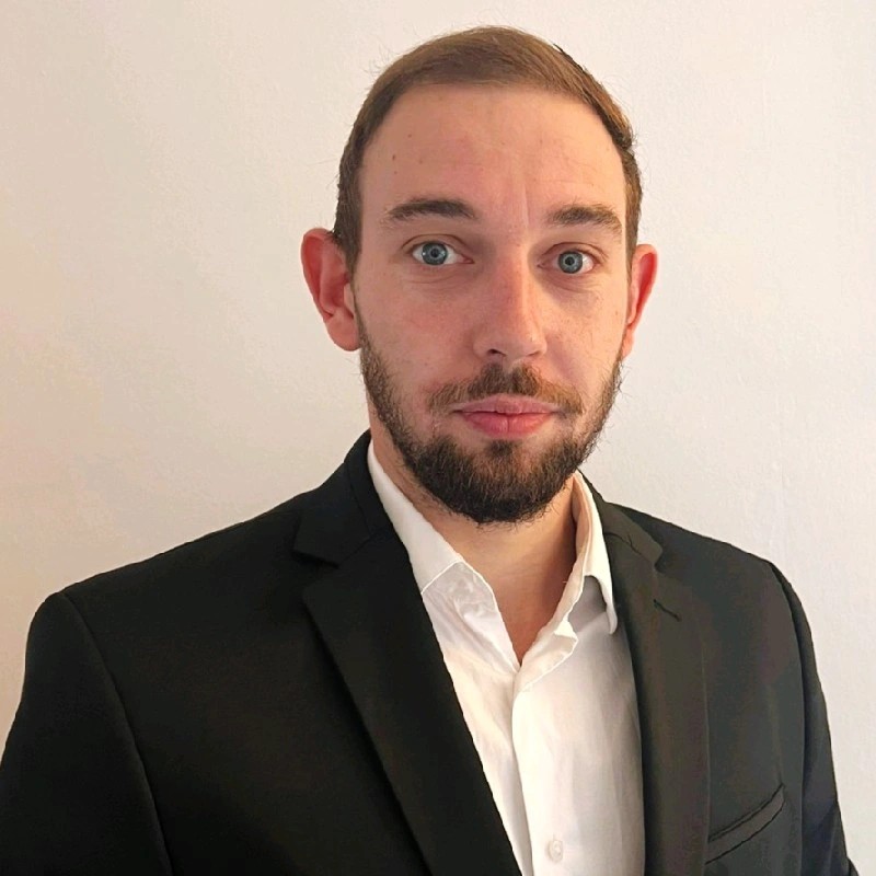 Energy Manager – Recruté avec succès Portrait d’un Energy Manager recruté par Facility Job